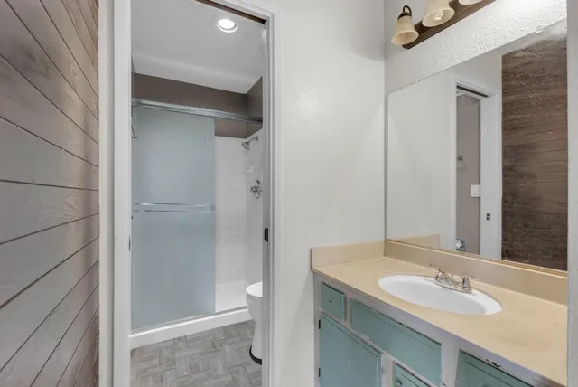 $699,000 | 2265 Sun Glory Lane, Unit A, San Jose, CA 95124