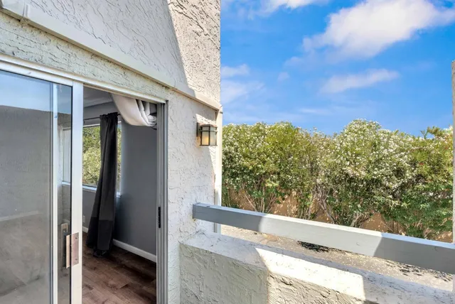 $699,000 | 2265 Sun Glory Lane, Unit A, San Jose, CA 95124
