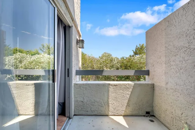 $699,000 | 2265 Sun Glory Lane, Unit A, San Jose, CA 95124