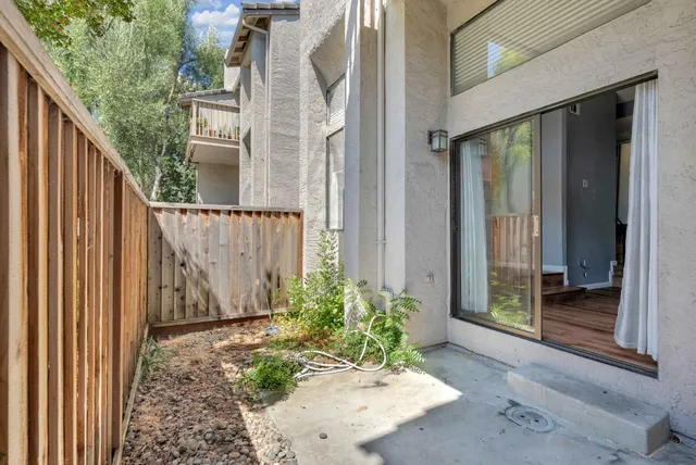 $699,000 | 2265 Sun Glory Lane, Unit A, San Jose, CA 95124