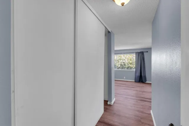 $699,000 | 2265 Sun Glory Lane, Unit A, San Jose, CA 95124