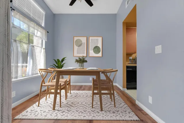$699,000 | 2265 Sun Glory Lane, Unit A, San Jose, CA 95124
