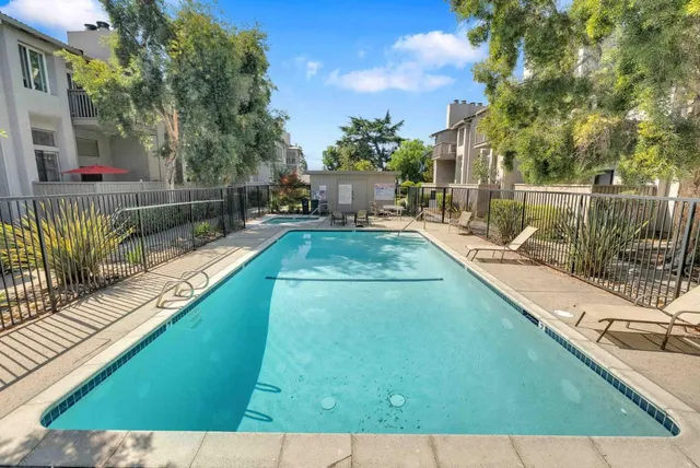 $699,000 | 2265 Sun Glory Lane, Unit A, San Jose, CA 95124