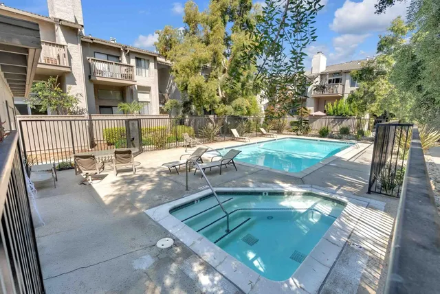 $699,000 | 2265 Sun Glory Lane, Unit A, San Jose, CA 95124