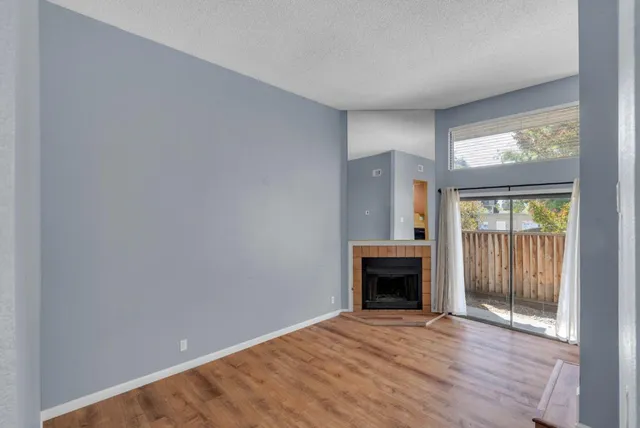 $699,000 | 2265 Sun Glory Lane, Unit A, San Jose, CA 95124