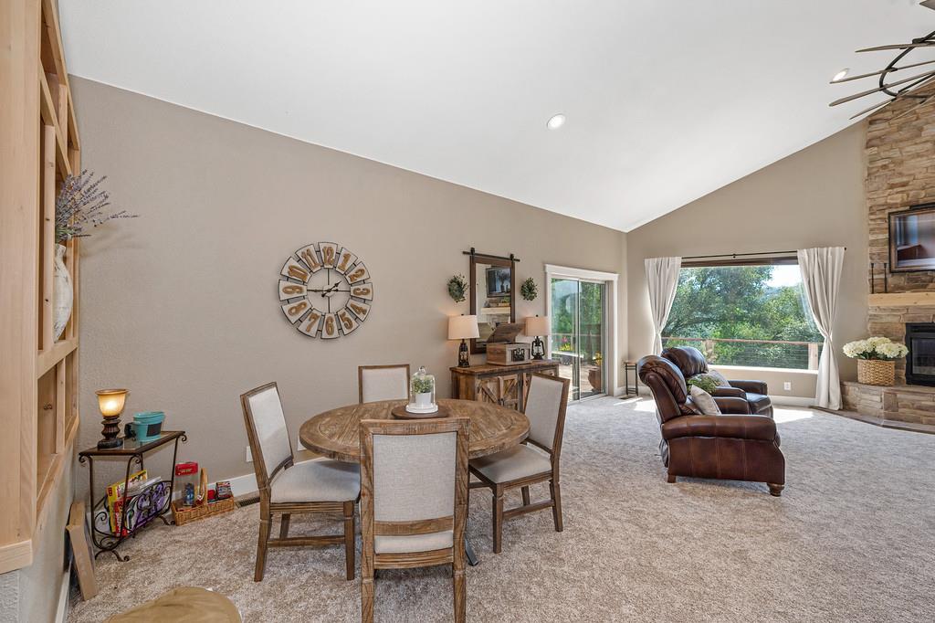 3716 Murphy Ranch Road Placerville, CA 95667 - Photo 24 of 87