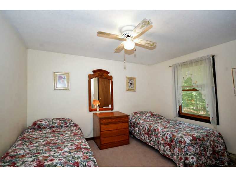 65 Mautucket Road South Kingstown, RI 02879 - Photo 11 of 12 Bedroom.