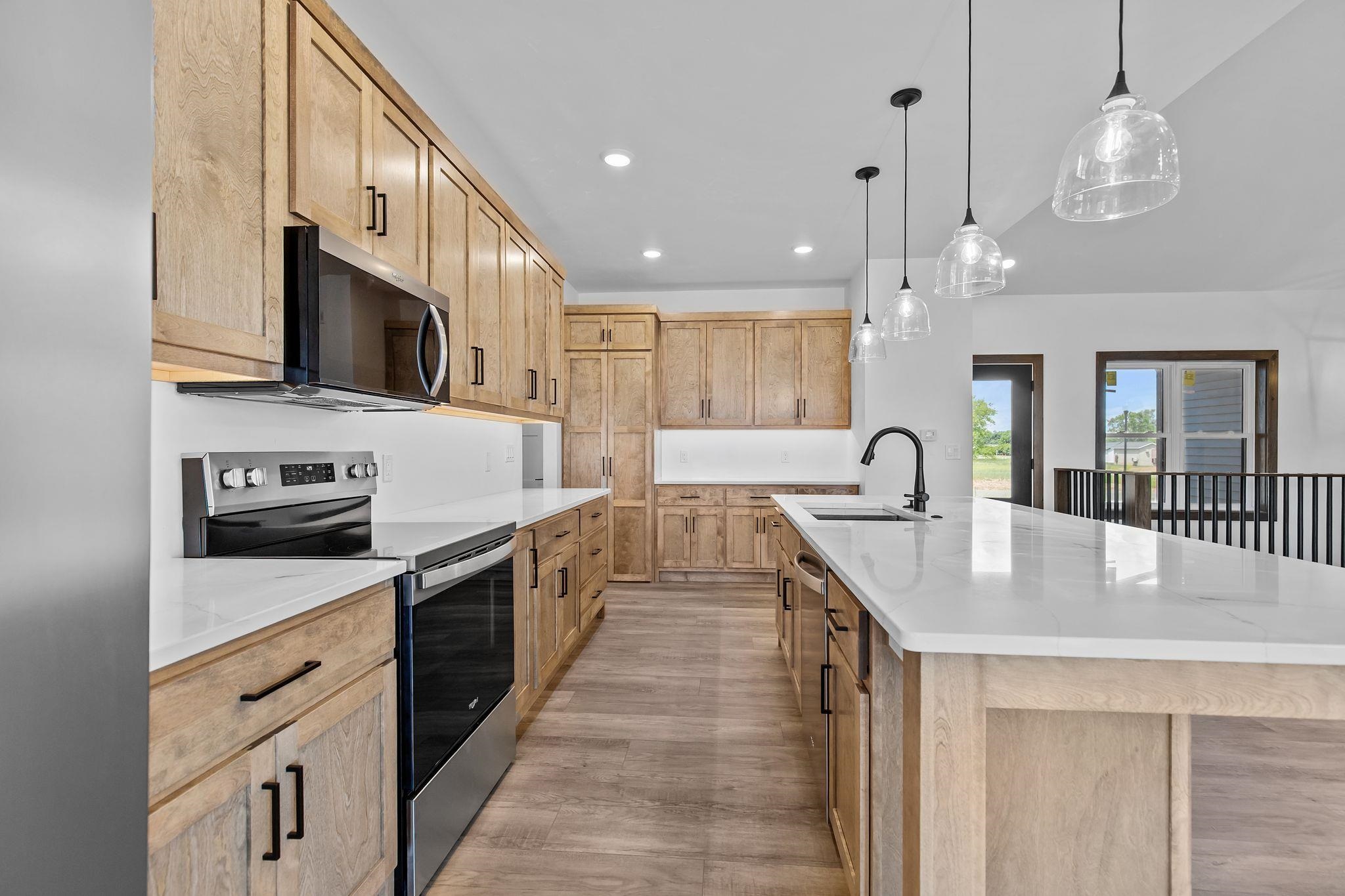 N9274 West Homestead Drive Appleton, WI 54915 - Photo 9 of 43