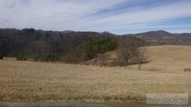 Lot # Breezy Ridge Sparta, NC 28675 - Photo 1 of 5 Gallery Image 1