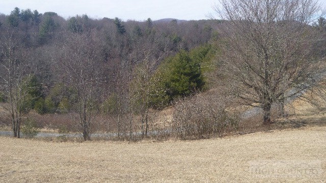 Lot # Breezy Ridge Sparta, NC 28675 - Photo 5 of 5 Gallery Image 5