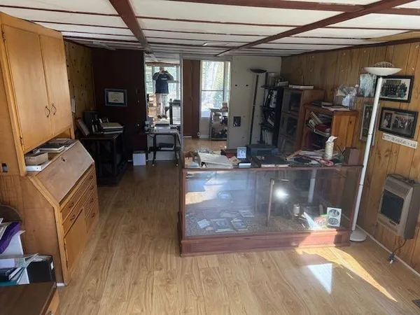 $119,900 | 150 Emmett Stone Lane, Normandy, TN 37360