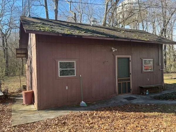 $119,900 | 150 Emmett Stone Lane, Normandy, TN 37360