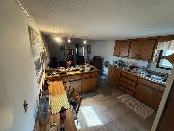 $119,900 | 150 Emmett Stone Lane, Normandy, TN 37360