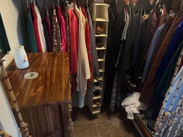 $119,900 | 150 Emmett Stone Lane, Normandy, TN 37360