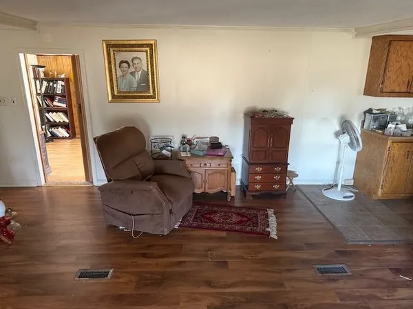 $119,900 | 150 Emmett Stone Lane, Normandy, TN 37360