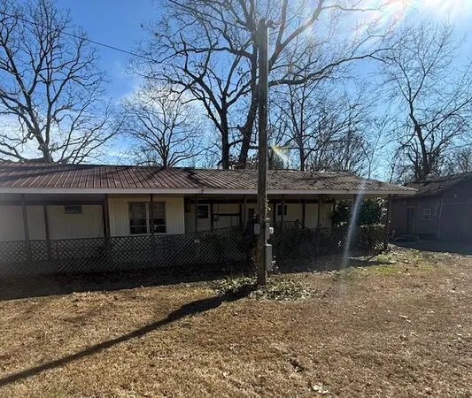 $119,900 | 150 Emmett Stone Lane, Normandy, TN 37360