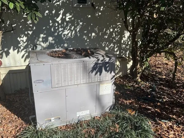 $119,900 | 150 Emmett Stone Lane, Normandy, TN 37360