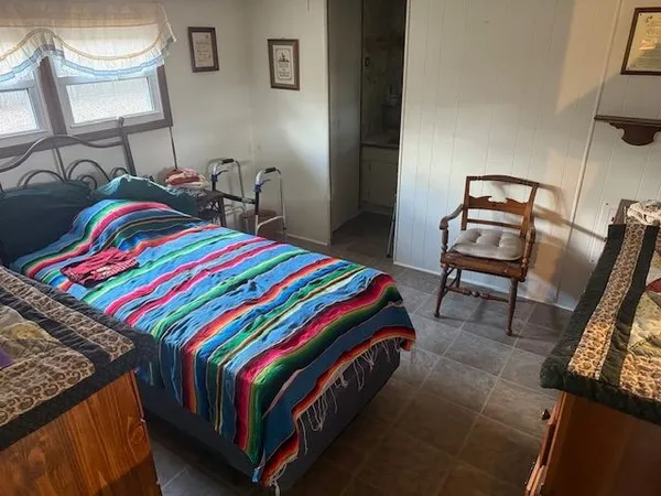 $119,900 | 150 Emmett Stone Lane, Normandy, TN 37360