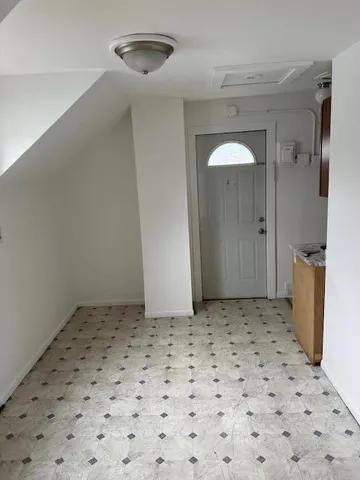 $225,000 | 1071 Matilda Street, St. Paul, MN 55117