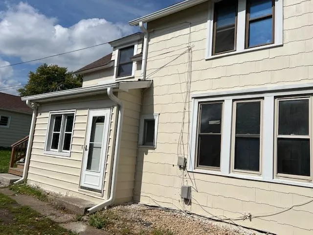 $225,000 | 1071 Matilda Street, St. Paul, MN 55117