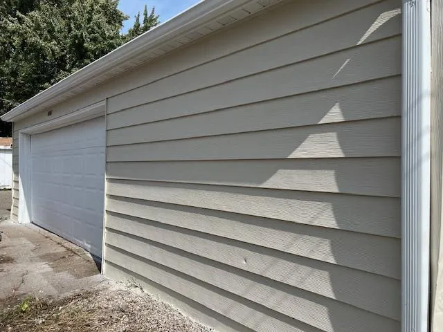 $225,000 | 1071 Matilda Street, St. Paul, MN 55117