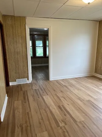 $225,000 | 1071 Matilda Street, St. Paul, MN 55117