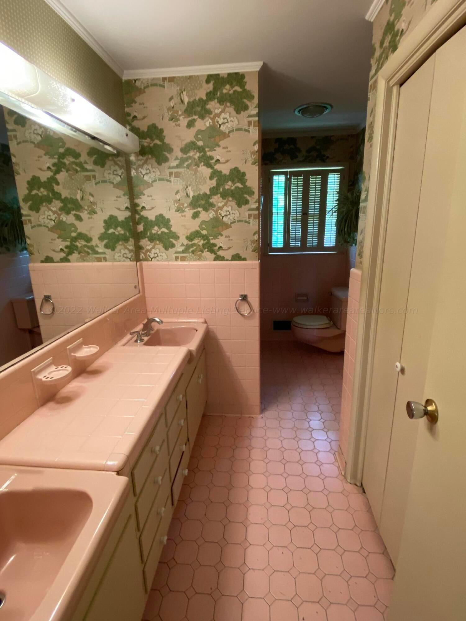 1208 South Walston Bridge Road Jasper, AL 35501 - Photo 14 of 22 Gallery Image 14