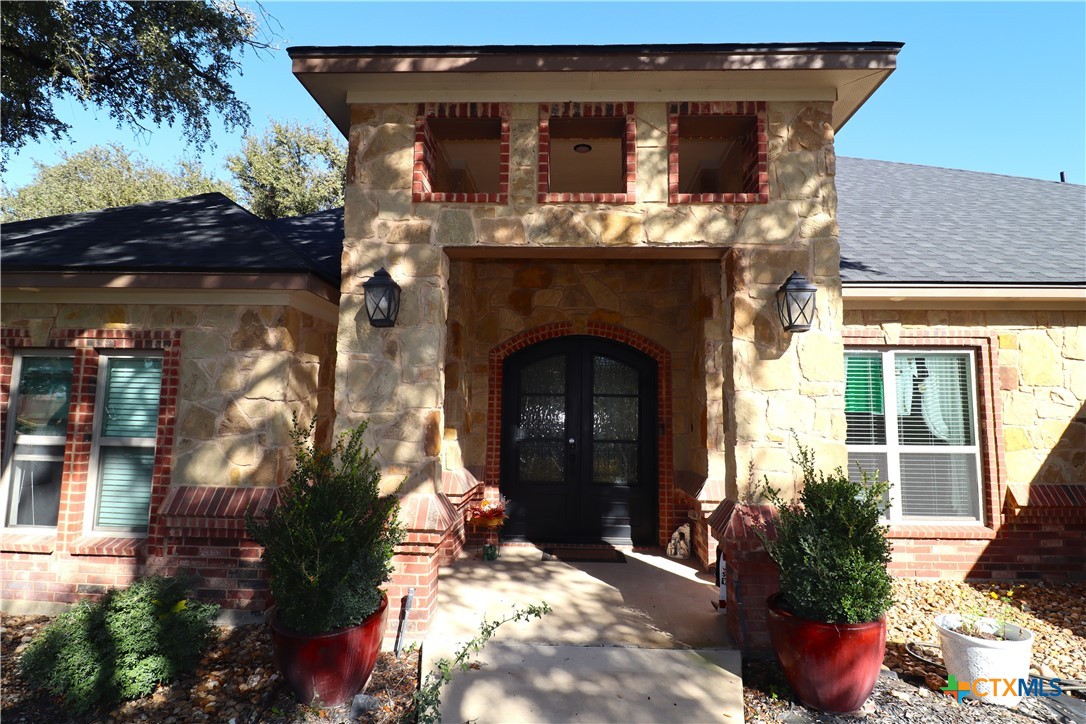403 Roca Trail Belton, TX 76513 - Photo 1 of 40 Gallery Image 1