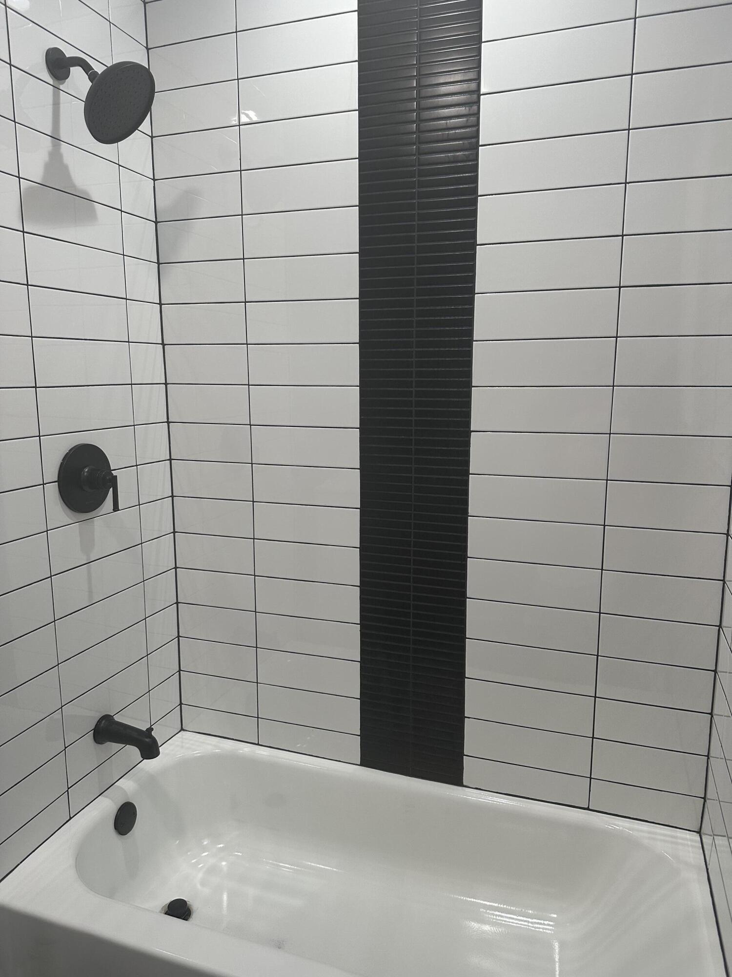 1320 Delaware Street Gary, IN 46407 - Photo 6 of 17 a bathroom with a sink