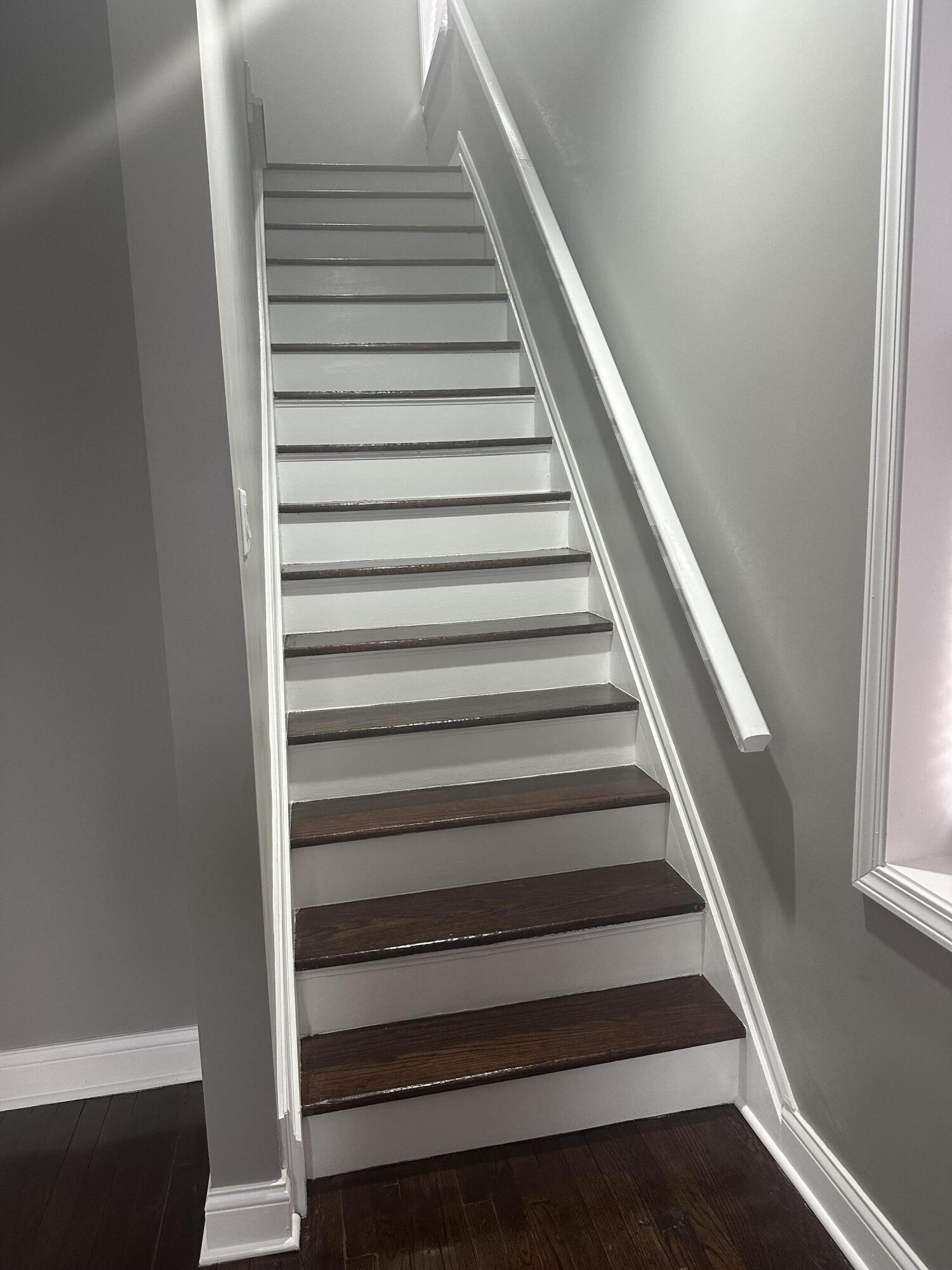 1320 Delaware Street Gary, IN 46407 - Photo 10 of 17 a view of entryway