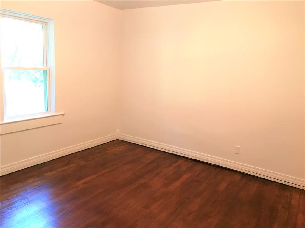 117 Vance Road New Castle, PA 16102 - Photo 8 of 11