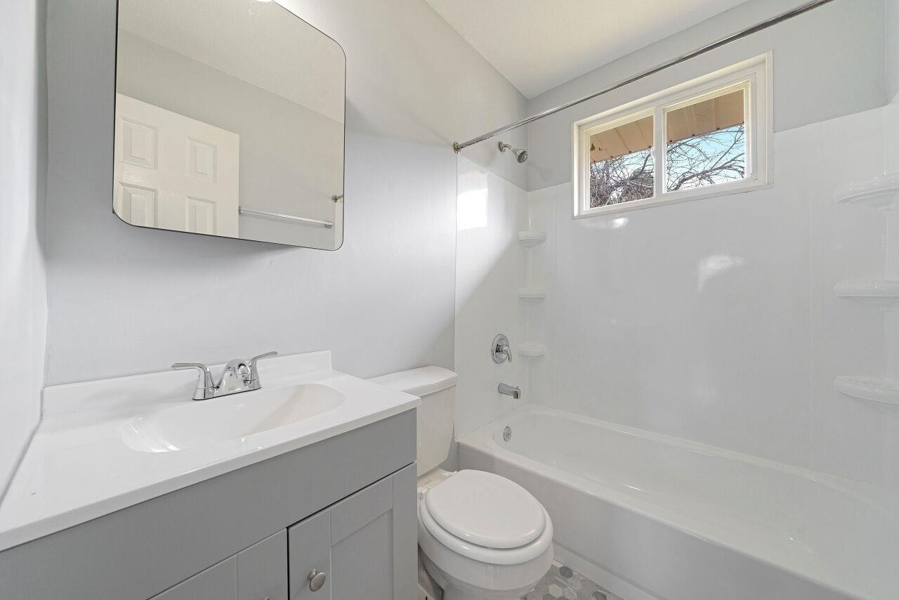 828 Newcombe Road Raleigh, NC 27610 - Photo 17 of 24 Photo 18