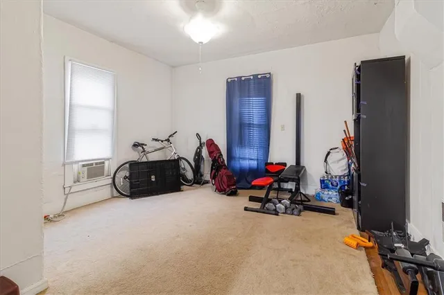 $150,000 | 212 West North Street, Warrensburg, MO 64093