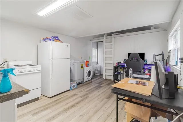 $150,000 | 212 West North Street, Warrensburg, MO 64093