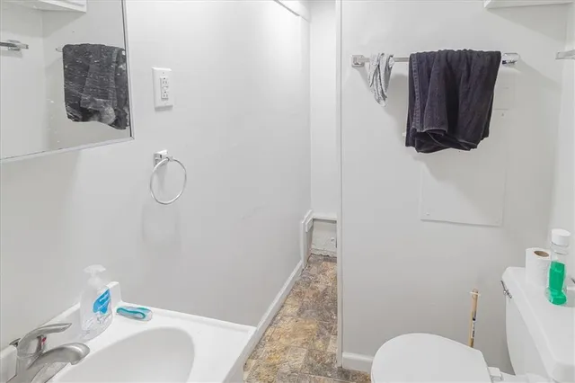 $150,000 | 212 West North Street, Warrensburg, MO 64093