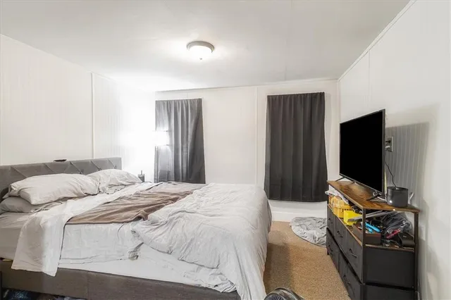 $150,000 | 212 West North Street, Warrensburg, MO 64093