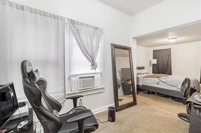 $150,000 | 212 West North Street, Warrensburg, MO 64093