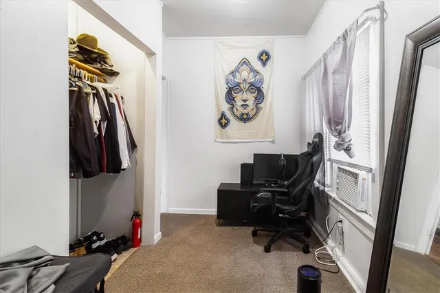 $150,000 | 212 West North Street, Warrensburg, MO 64093