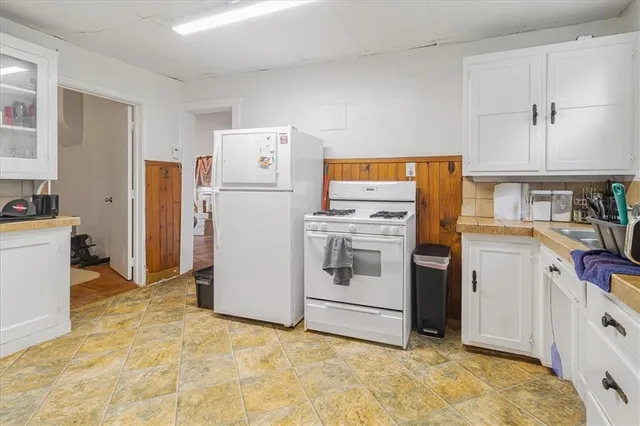 $150,000 | 212 West North Street, Warrensburg, MO 64093