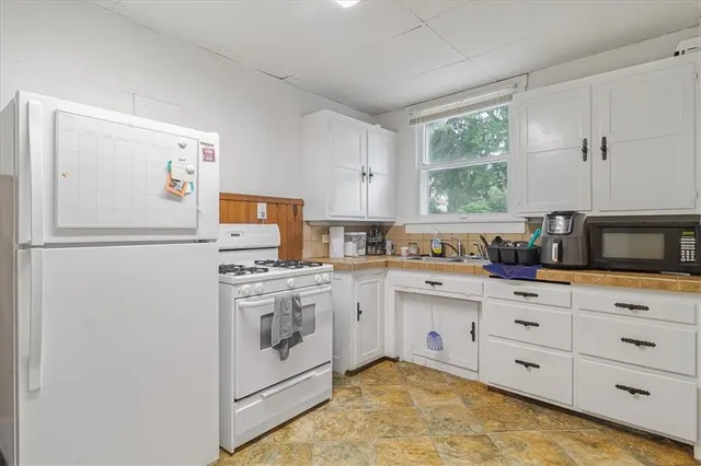 $150,000 | 212 West North Street, Warrensburg, MO 64093