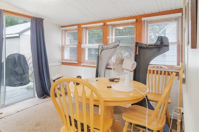 $150,000 | 212 West North Street, Warrensburg, MO 64093