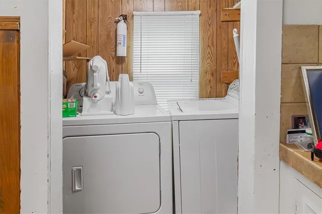 $150,000 | 212 West North Street, Warrensburg, MO 64093