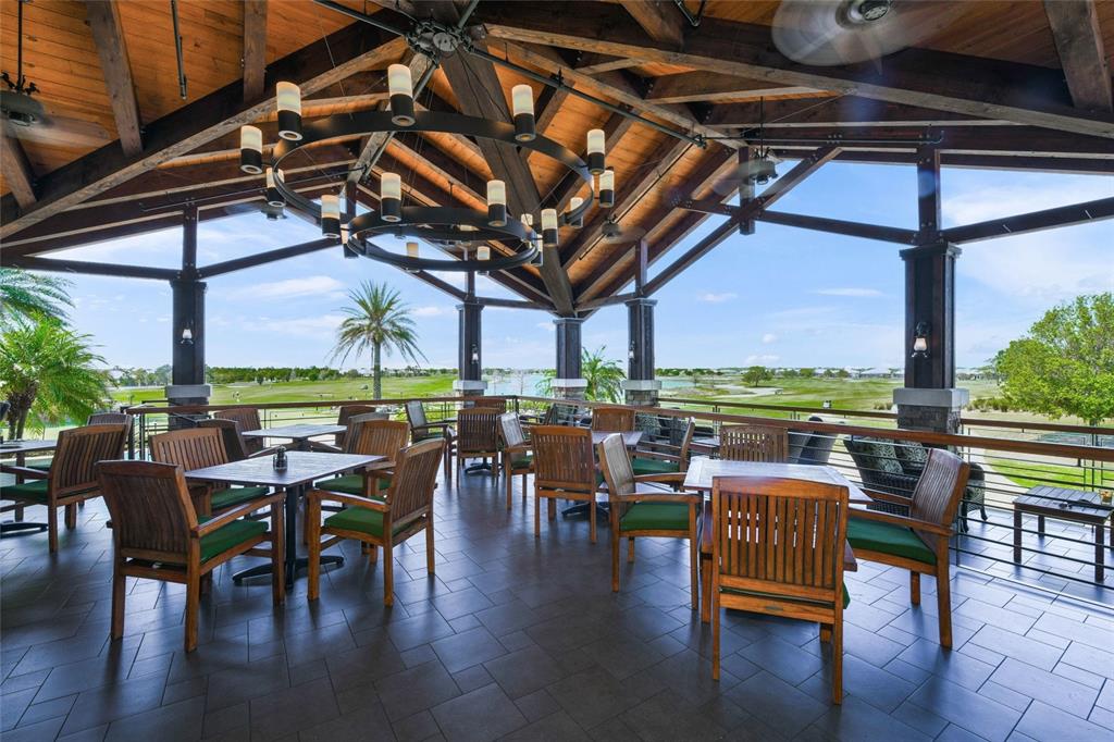 7108 Callander Cove Lakewood Ranch, FL 34202 - Photo 45 of 51 Gallery Image 45