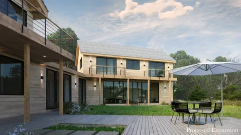 $9,790,000 | 6 Tara Road, Montauk, NY 11954