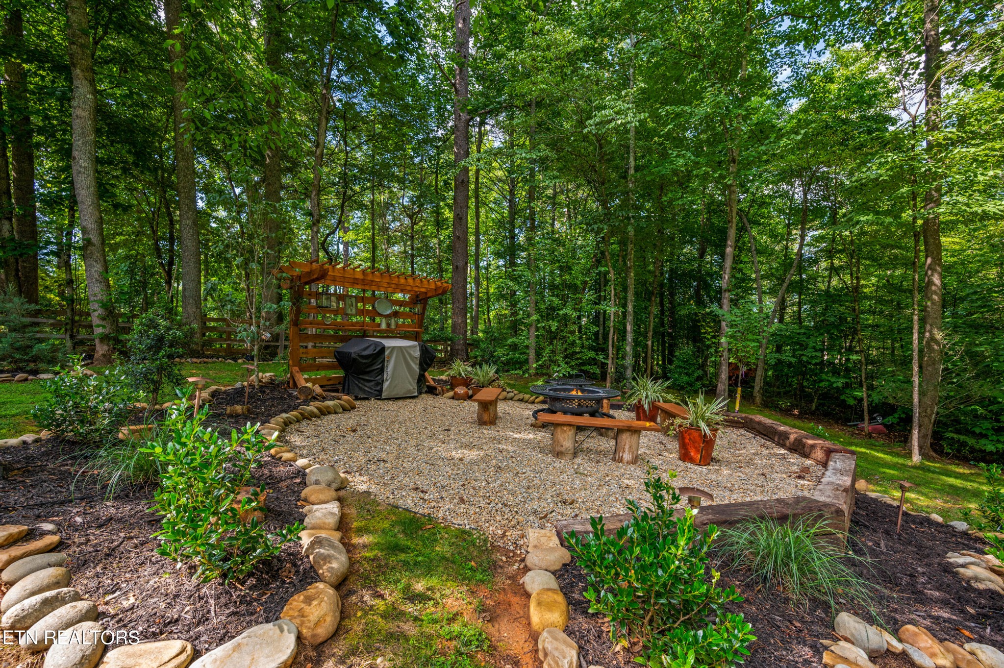 144 Lakeside Townsend, TN 37882 - Photo 49 of 56