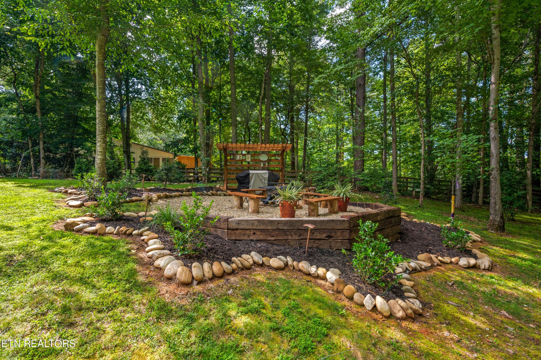 144 Lakeside Townsend, TN 37882 - Photo 50 of 56