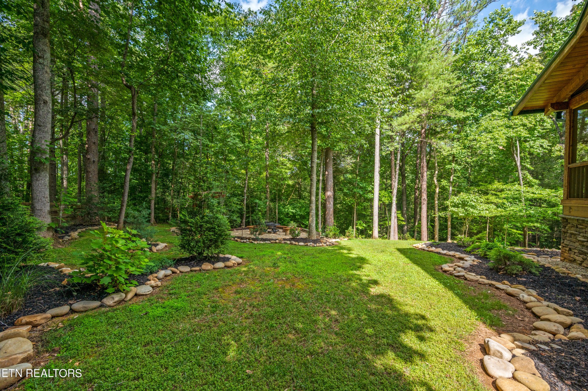 144 Lakeside Townsend, TN 37882 - Photo 53 of 56