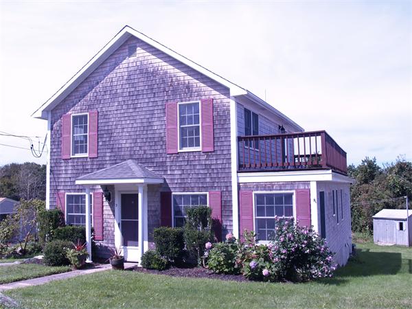 3 Bassin Lane Scituate, MA 02066 - Photo 1 of 16 Gallery Image 1