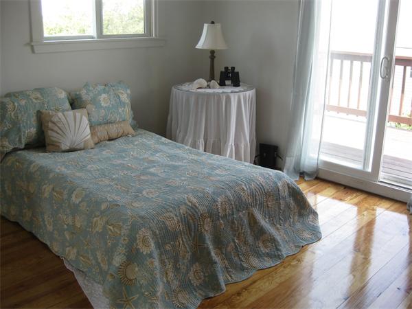 3 Bassin Lane Scituate, MA 02066 - Photo 12 of 16 Gallery Image 12