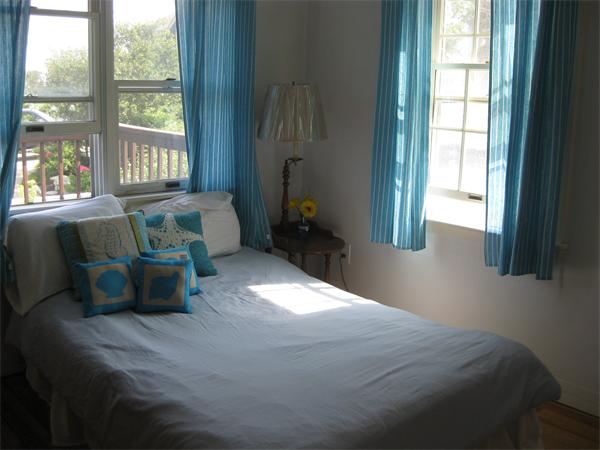 3 Bassin Lane Scituate, MA 02066 - Photo 13 of 16 Gallery Image 13